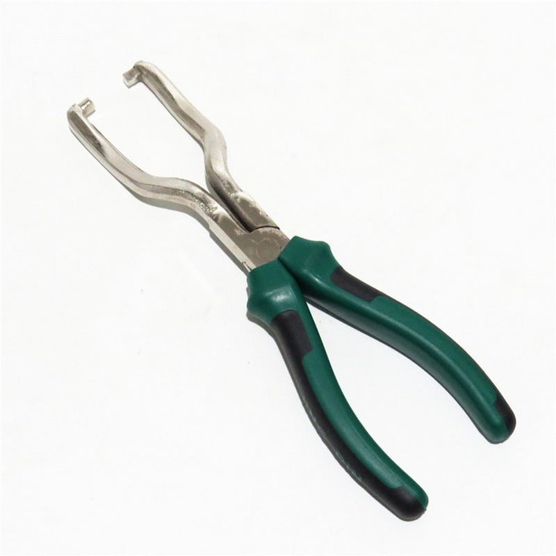 Gasoline Pipe Joint Pliers