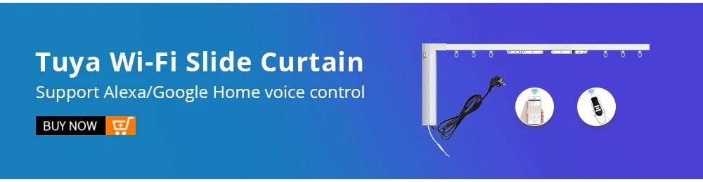 Zemismart ZigBee Smart Roller Blinds Motor 38mm Tube Tuya Smart Life Alexa Google