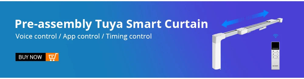 Zemismart ZigBee Smart Roller Blinds Motor 38mm Tube Tuya Smart Life Alexa Google