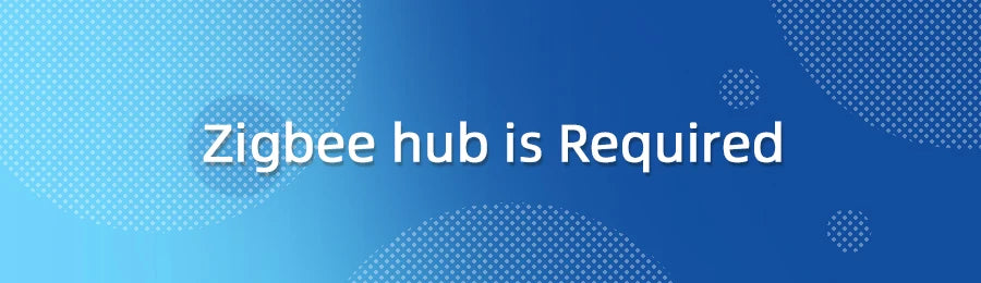 MotorZemismart Zigbee Smart Roller Shade Motor