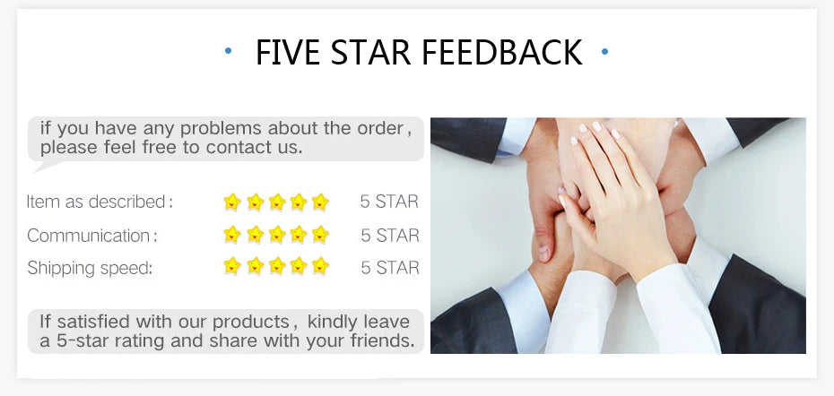 3-in-1 USB Hub – Type-C & USB 3.0 Splitter