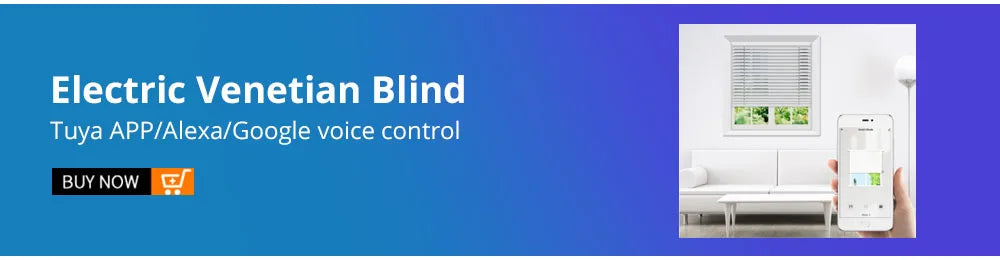 Zemismart ZigBee Smart Roller Blinds Motor 38mm Tube Tuya Smart Life Alexa Google