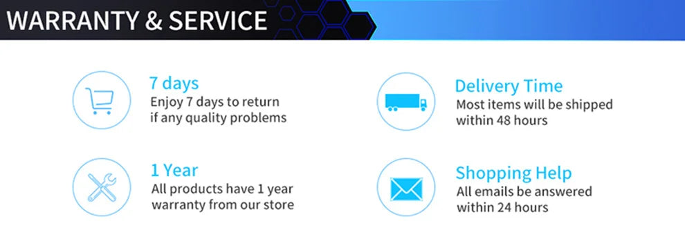 Multi-Device Wireless Mouse