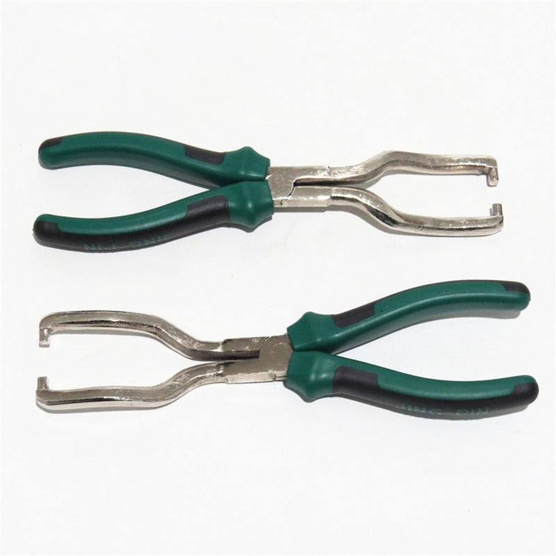 Gasoline Pipe Joint Pliers