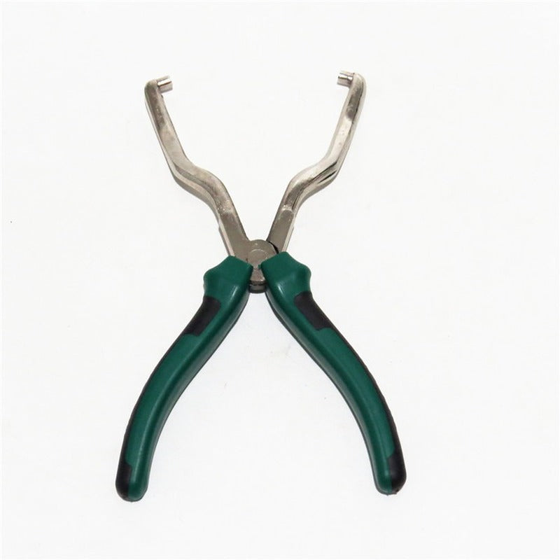Gasoline Pipe Joint Pliers