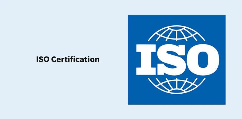 Tuya Smart Life WiFi Curtain Switch EU Double Roller Shutter Blind Alexa Google