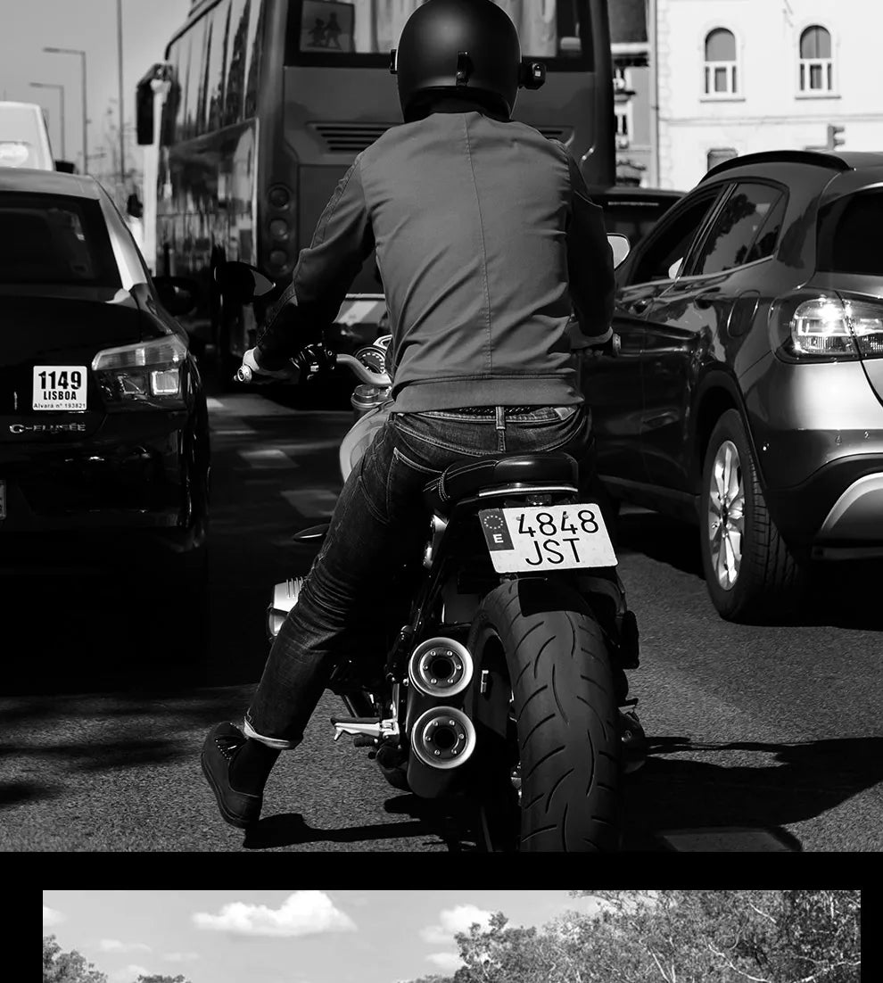 Drift Ghost XL Action Camera 1080P Full HD with Rotating Lens