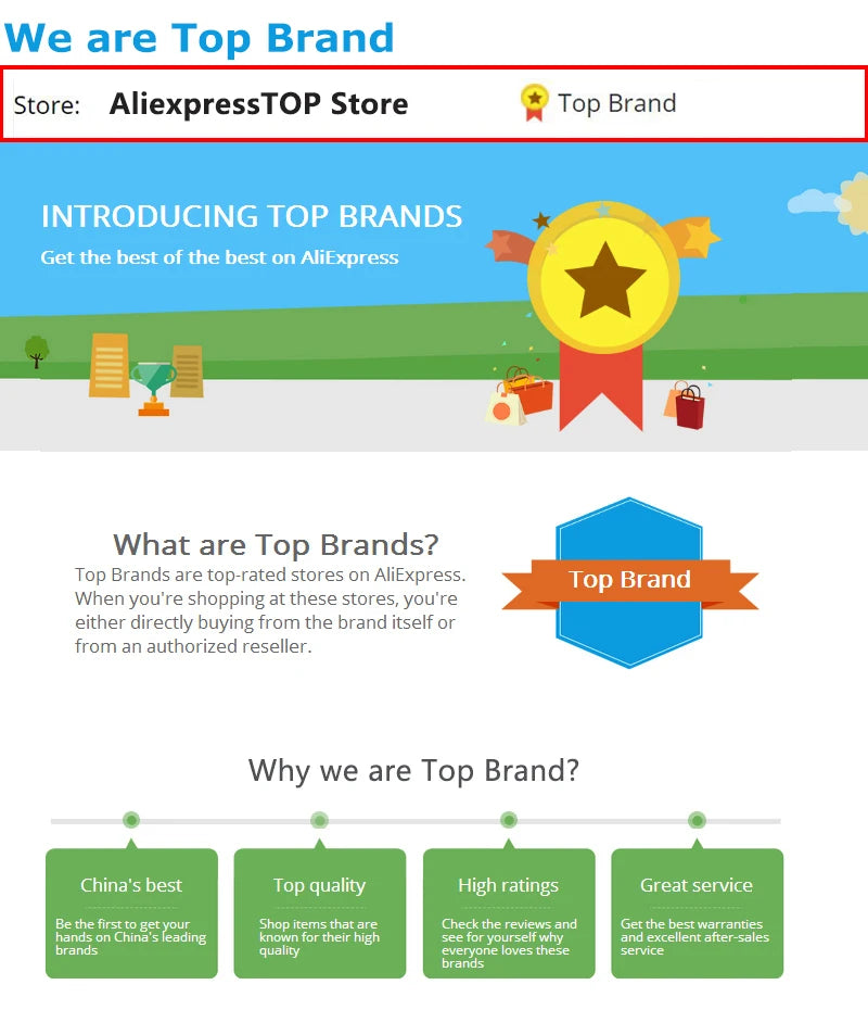 Tuya Smart Life WiFi Curtain Switch EU Double Roller Shutter Blind Alexa Google