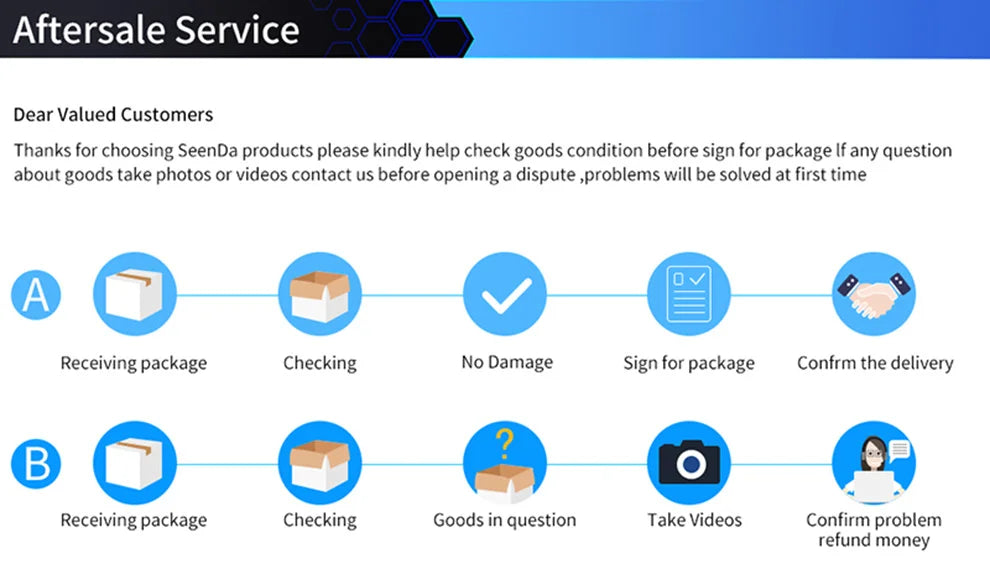 Multi-Device Wireless Mouse