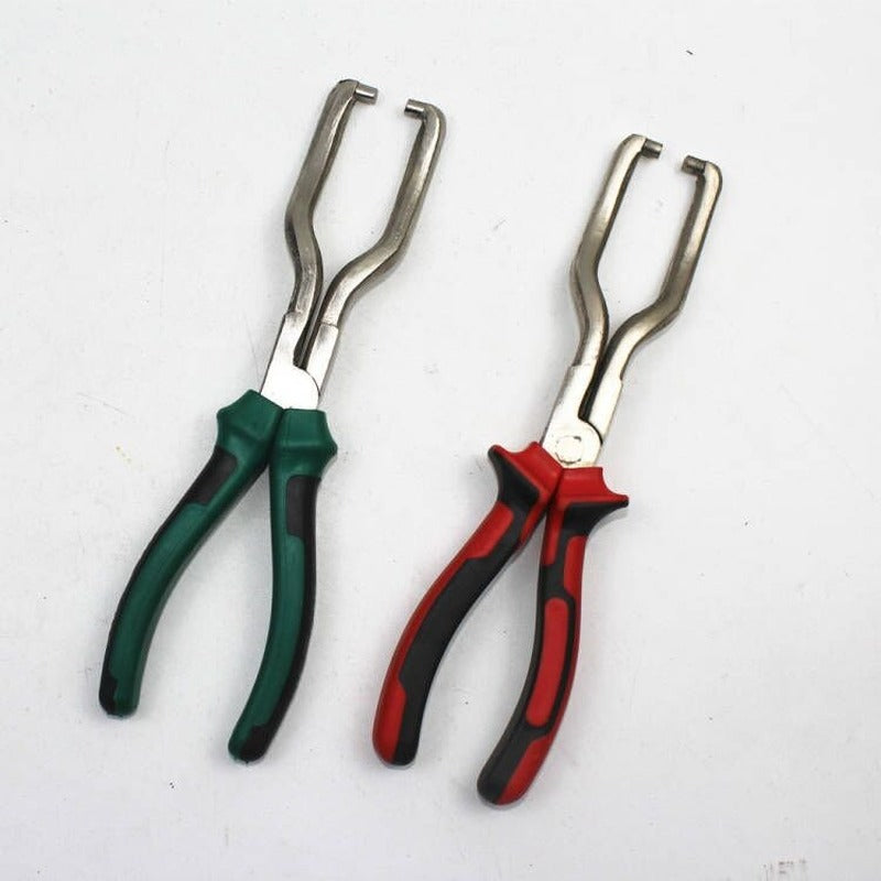 Gasoline Pipe Joint Pliers