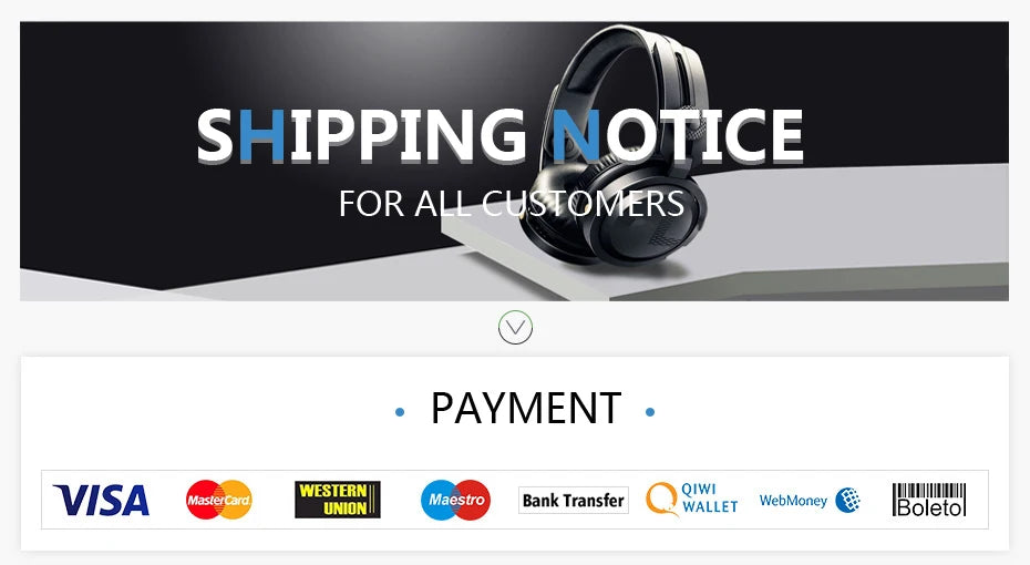 3-in-1 USB Hub – Type-C & USB 3.0 Splitter