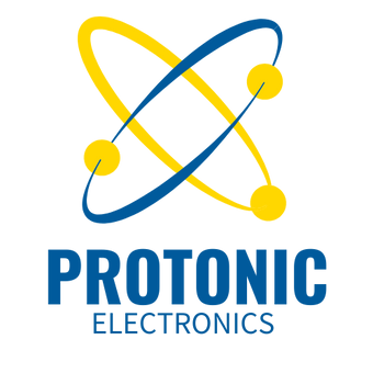 protonicelectronics
