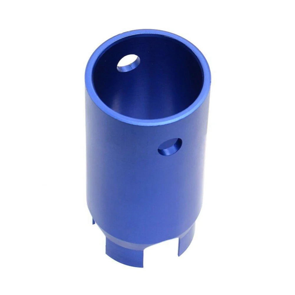 Ignition Lock Switch Sleeve Socket Tool for Mercedes Benz