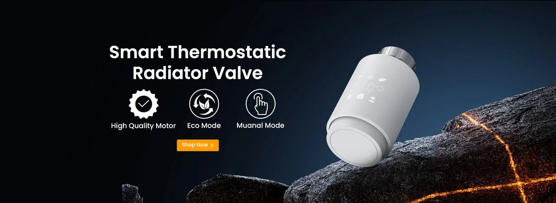 Tuya ZigBee 3.0 Smart Hub Gateway Bridge Works