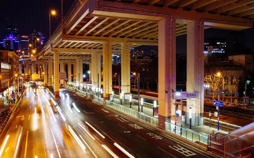 SJCAM SJ4000 Air 4K Action Camera Waterproof with WiFi