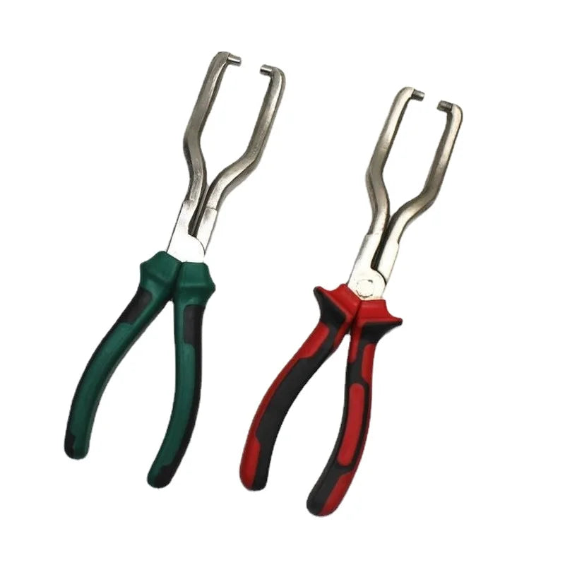 Gasoline Pipe Joint Pliers