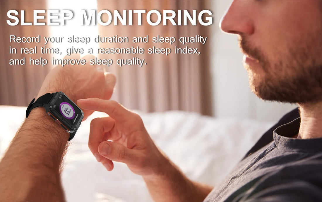 C20 Pro Smartwatch with Voice Assistant & Wireless Call