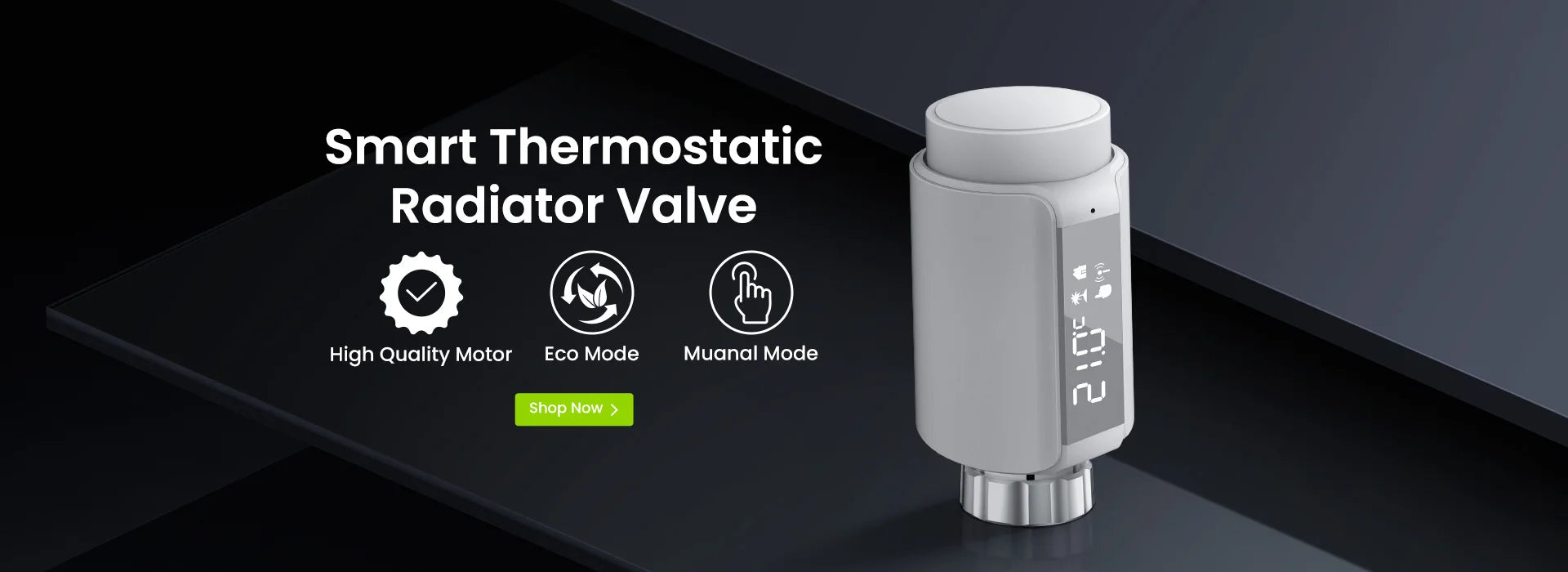 Tuya ZigBee 3.0 Smart Hub Gateway Bridge Works