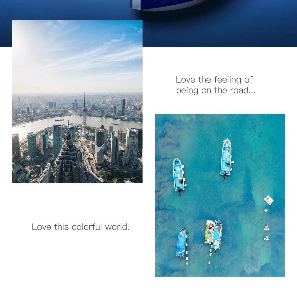 L900 Pro MAX 4K GPS Drone with Dual Camera & Obstacle Avoidance