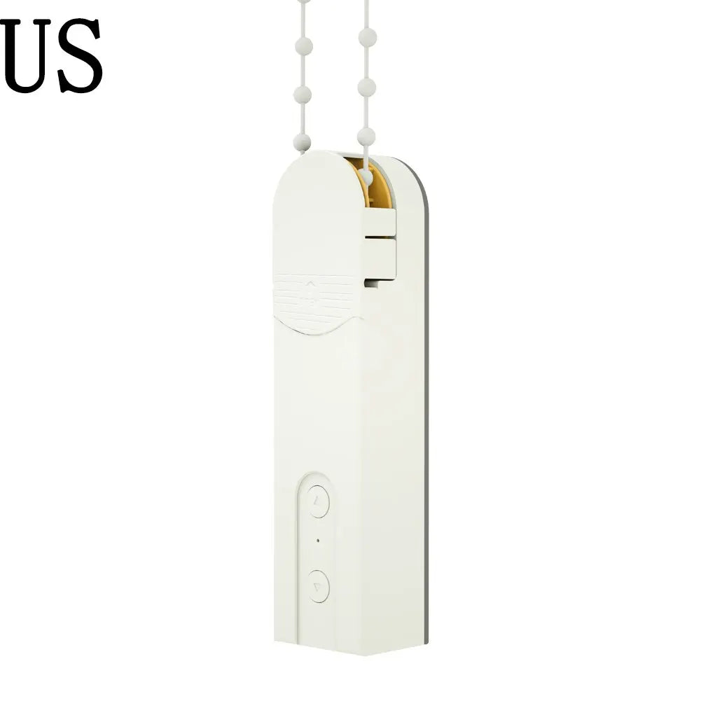 MOES ZigBee Smart Roller Blinds Motor DIY Drive Hub Tuya APP Alexa Google Voice Control