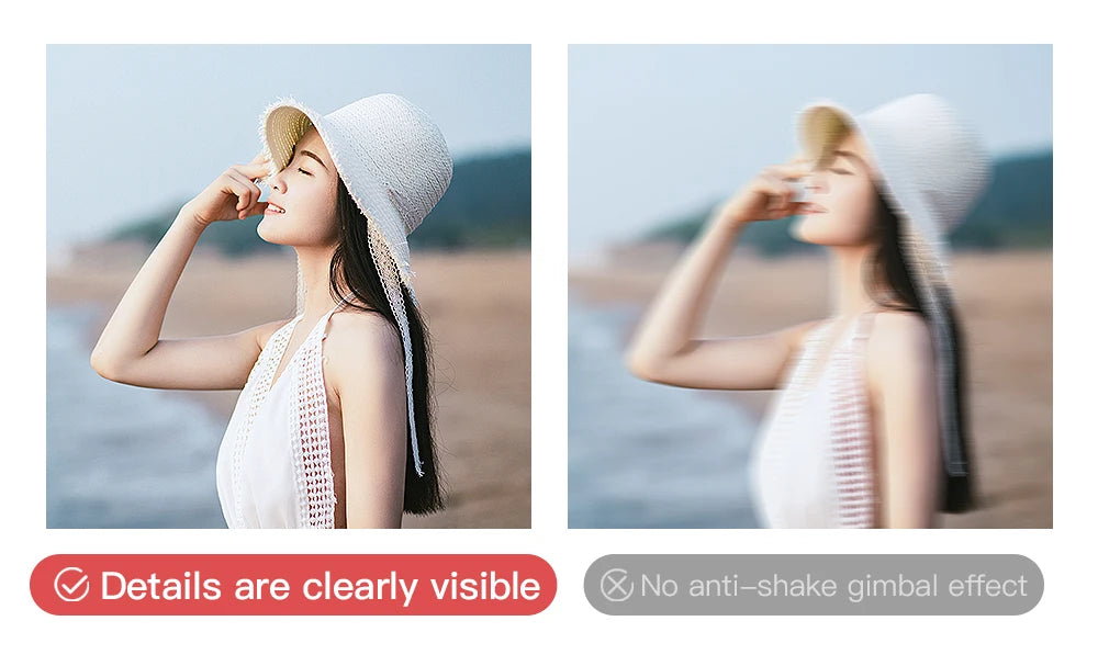 L900 Pro MAX 4K GPS Drone with Dual Camera & Obstacle Avoidance