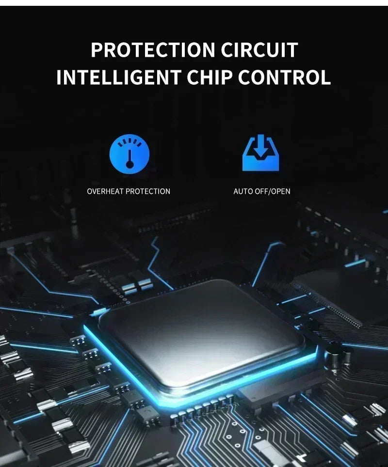 2PCS Car Door Welcome Logo Light for Mercedes Benz