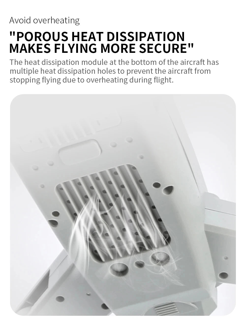 L900 Pro MAX 4K GPS Drone with Dual Camera & Obstacle Avoidance