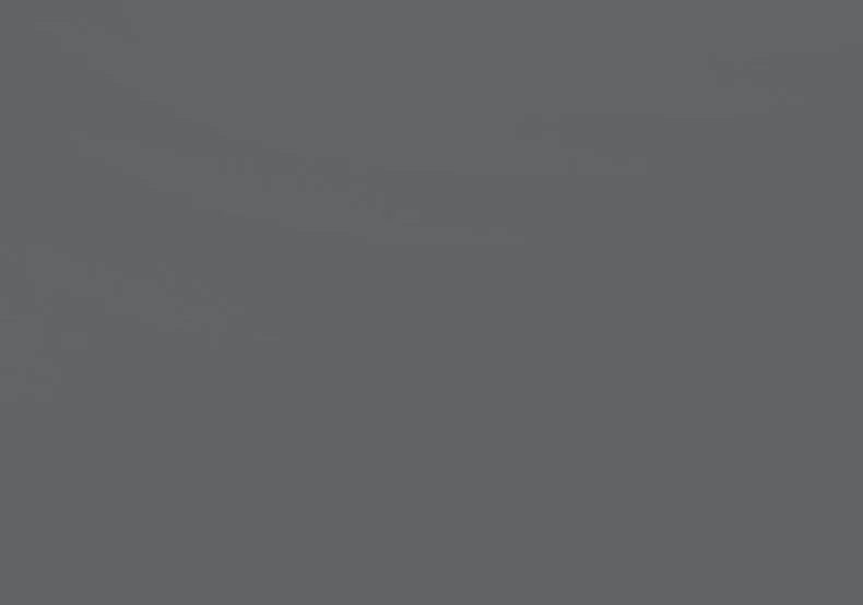 S2S Mini Drone 8K HD Camera with Obstacle Avoidance & Foldable Design