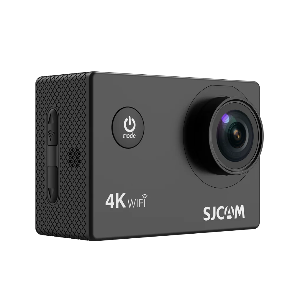 SJCAM SJ4000 Air 4K Action Camera Waterproof with WiFi