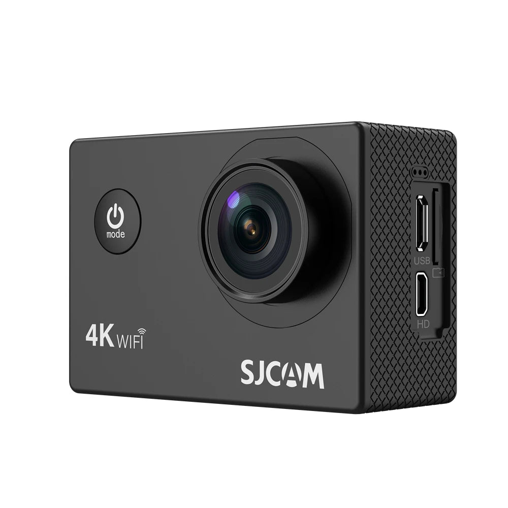 SJCAM SJ4000 Air 4K Action Camera Waterproof with WiFi