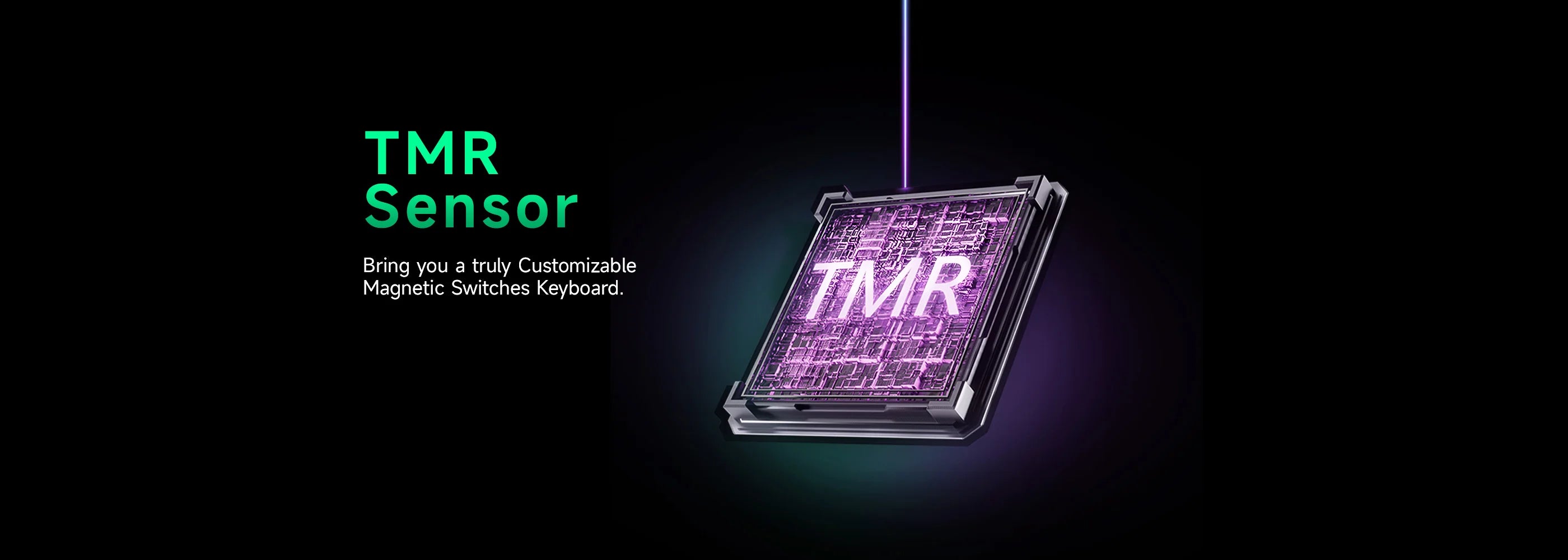 Akko MonsGeek FUN60 60% Mechanical Gaming Keyboard