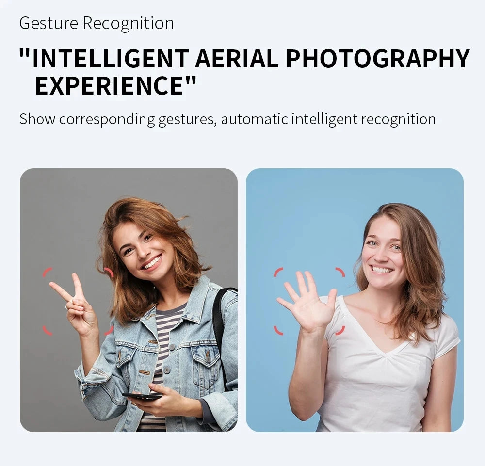 L900 Pro MAX 4K GPS Drone with Dual Camera & Obstacle Avoidance