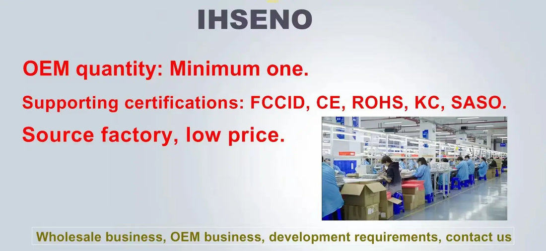 Tuya ZigBee Water Leak Sensor Smart Life 2MQTT Water Immersion Alarm Detector