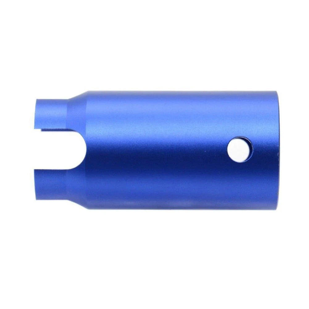 Ignition Lock Switch Sleeve Socket Tool for Mercedes Benz