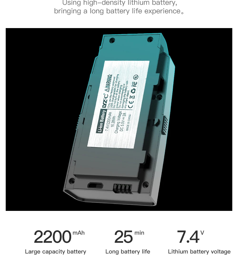 L900 Pro MAX 4K GPS Drone with Dual Camera & Obstacle Avoidance