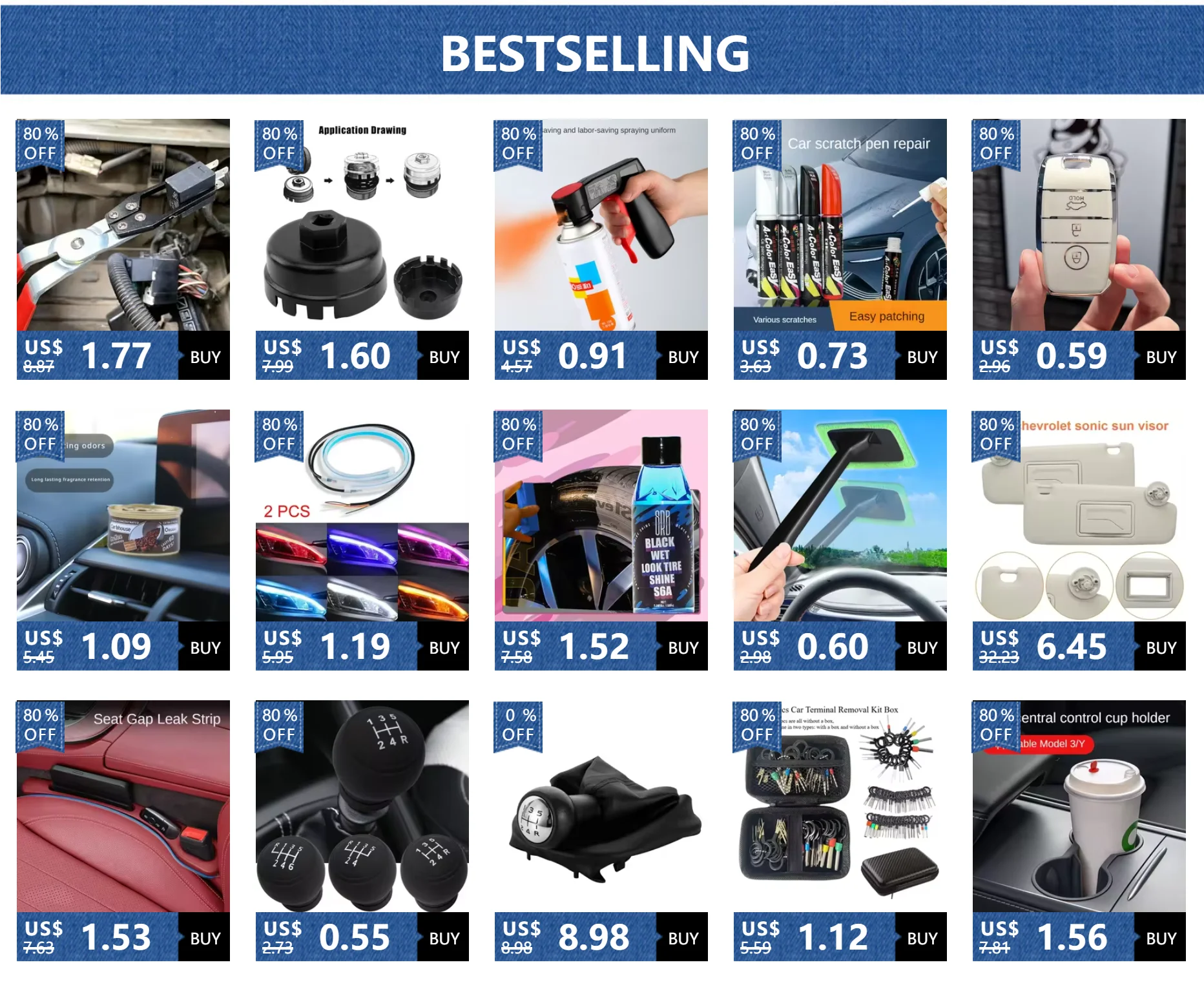 Gasoline Pipe Joint Pliers