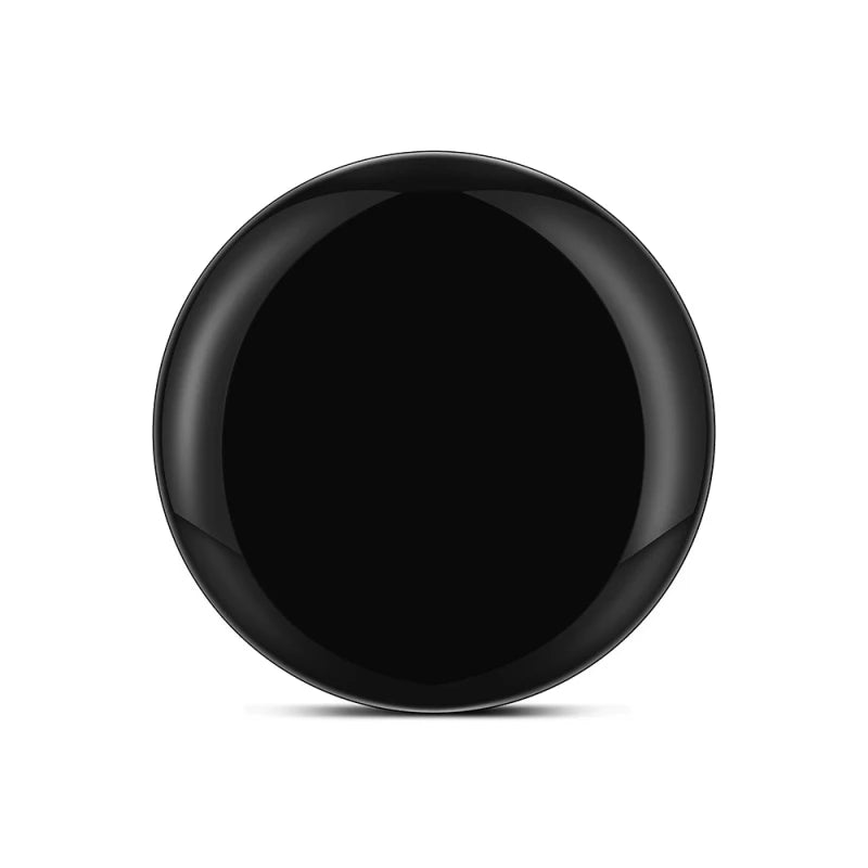 WiFi Smart Universal IR Remote Control for TV & AC Tuya Smart Life Alexa Google