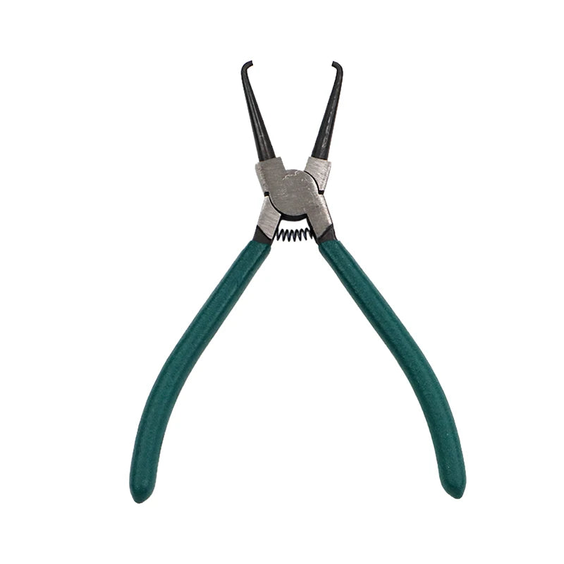 Gasoline Pipe Joint Pliers