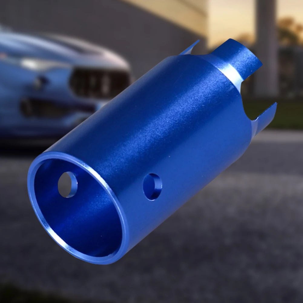 Ignition Lock Switch Sleeve Socket Tool for Mercedes Benz