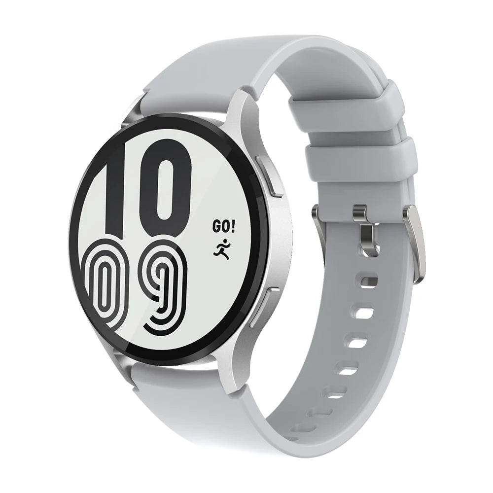 COLMI i28 Ultra AI Smartwatch with AMOLED & Bluetooth Call