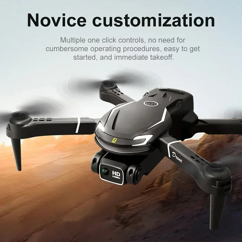 Xiaomi V88 8K GPS Drone with Dual Camera & 5G WiFi