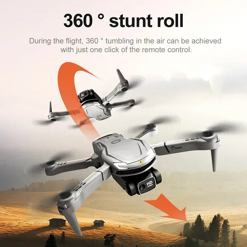 Xiaomi V88 8K GPS Drone with Dual Camera & 5G WiFi