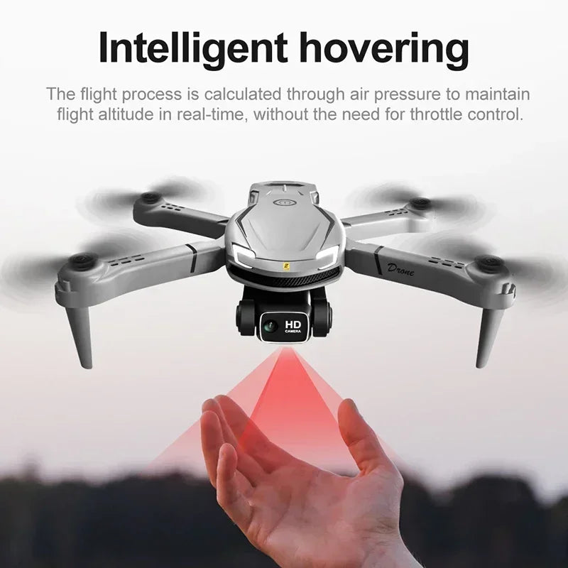 Xiaomi V88 8K GPS Drone with Dual Camera & 5G WiFi