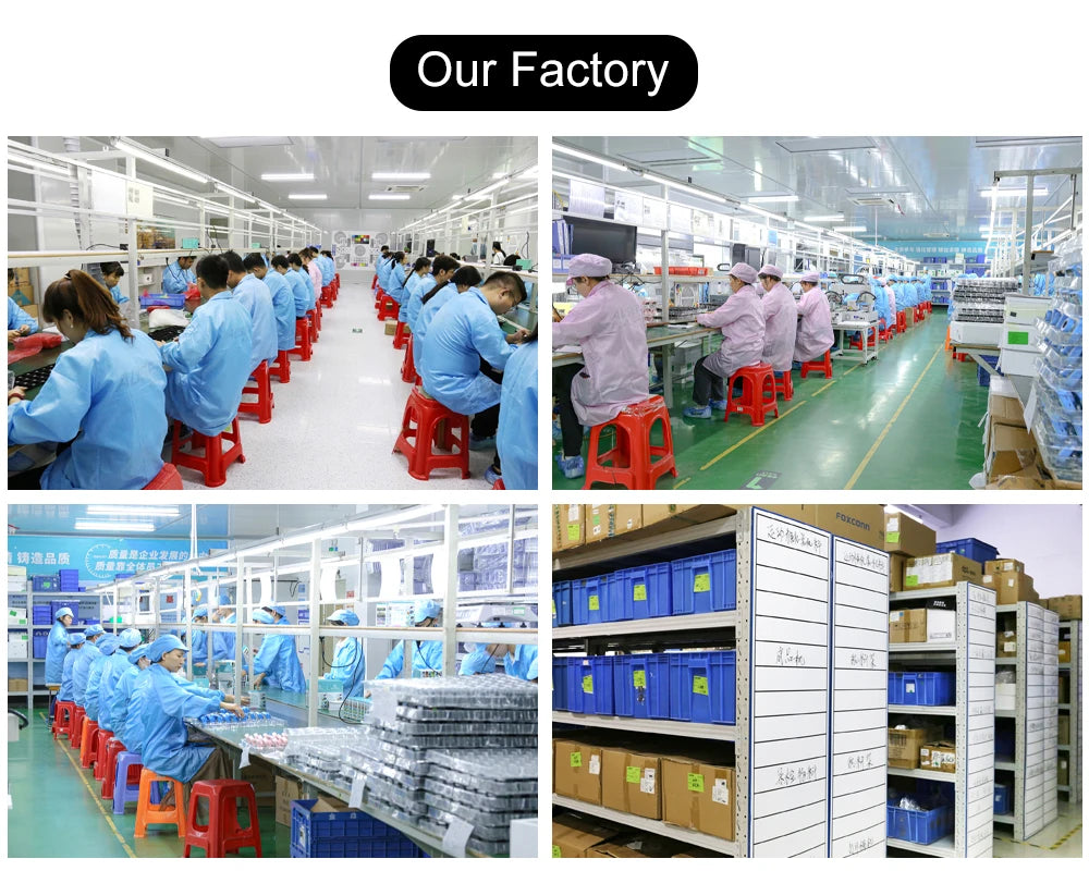 Ourlife MTR40 5K Action Camera with Touch Screen & Remote