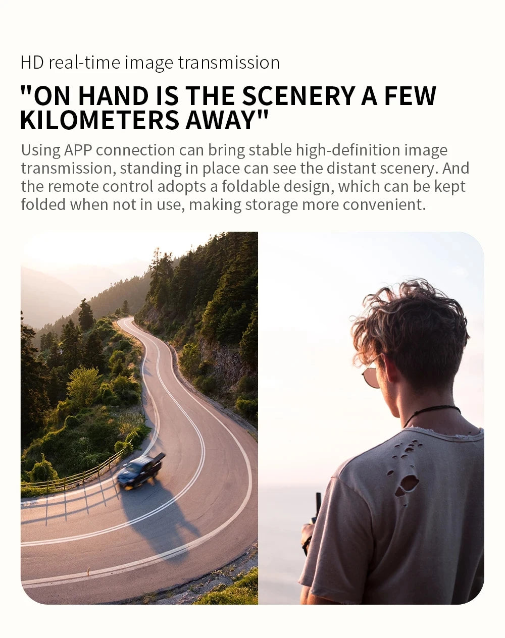 L900 Pro MAX 4K GPS Drone with Dual Camera & Obstacle Avoidance