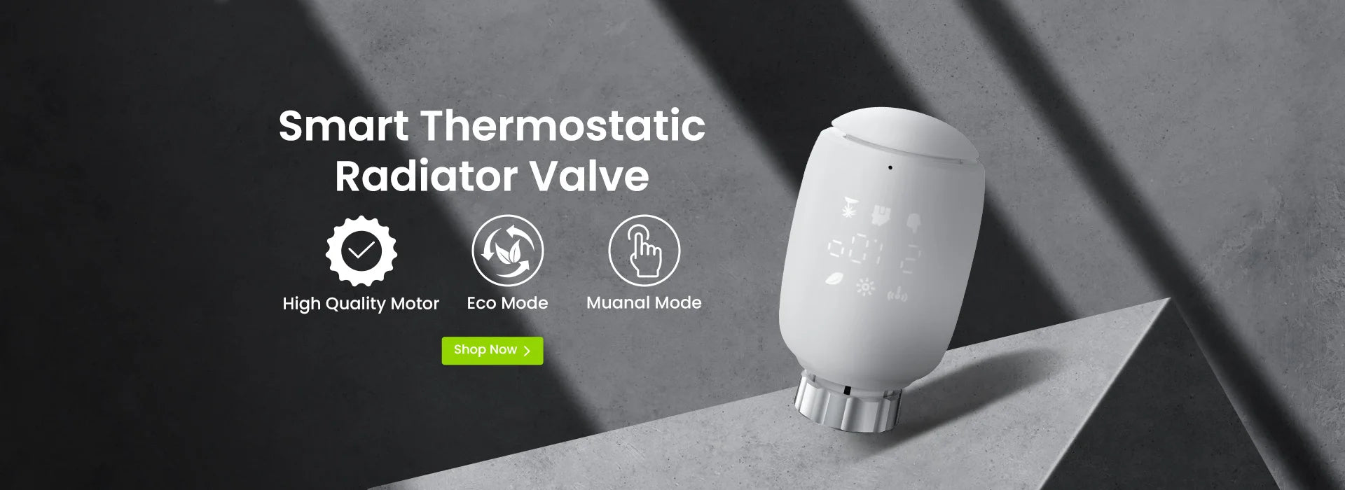 Tuya ZigBee 3.0 Smart Hub Gateway Bridge Works