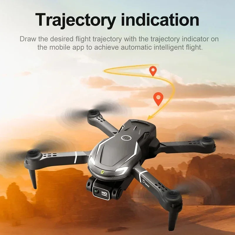Xiaomi V88 8K GPS Drone with Dual Camera & 5G WiFi
