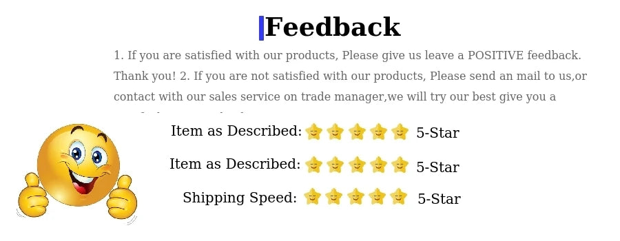 Title: Aqara ZigBee Door Window Sensor MCCGQ11LM Smart Home Works