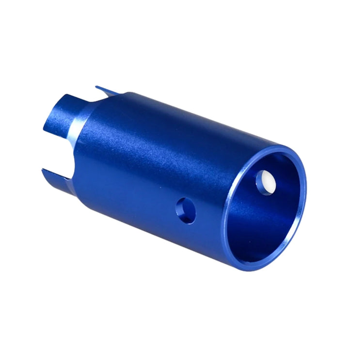 Ignition Lock Switch Sleeve Socket Tool for Mercedes Benz