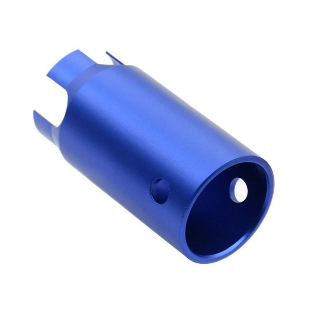 Ignition Lock Switch Sleeve Socket Tool for Mercedes Benz